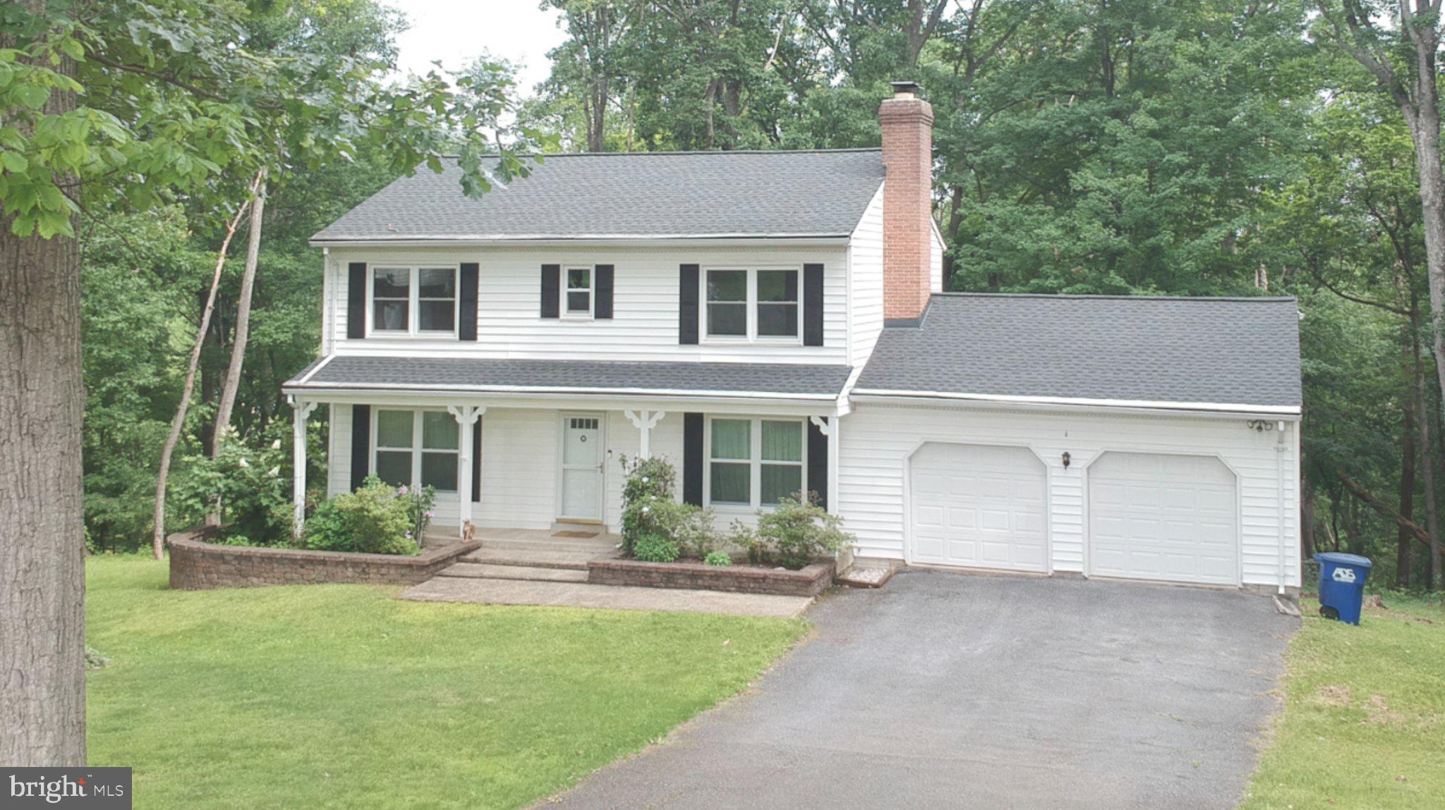 RAVENWOOD ESTATES - Residential
