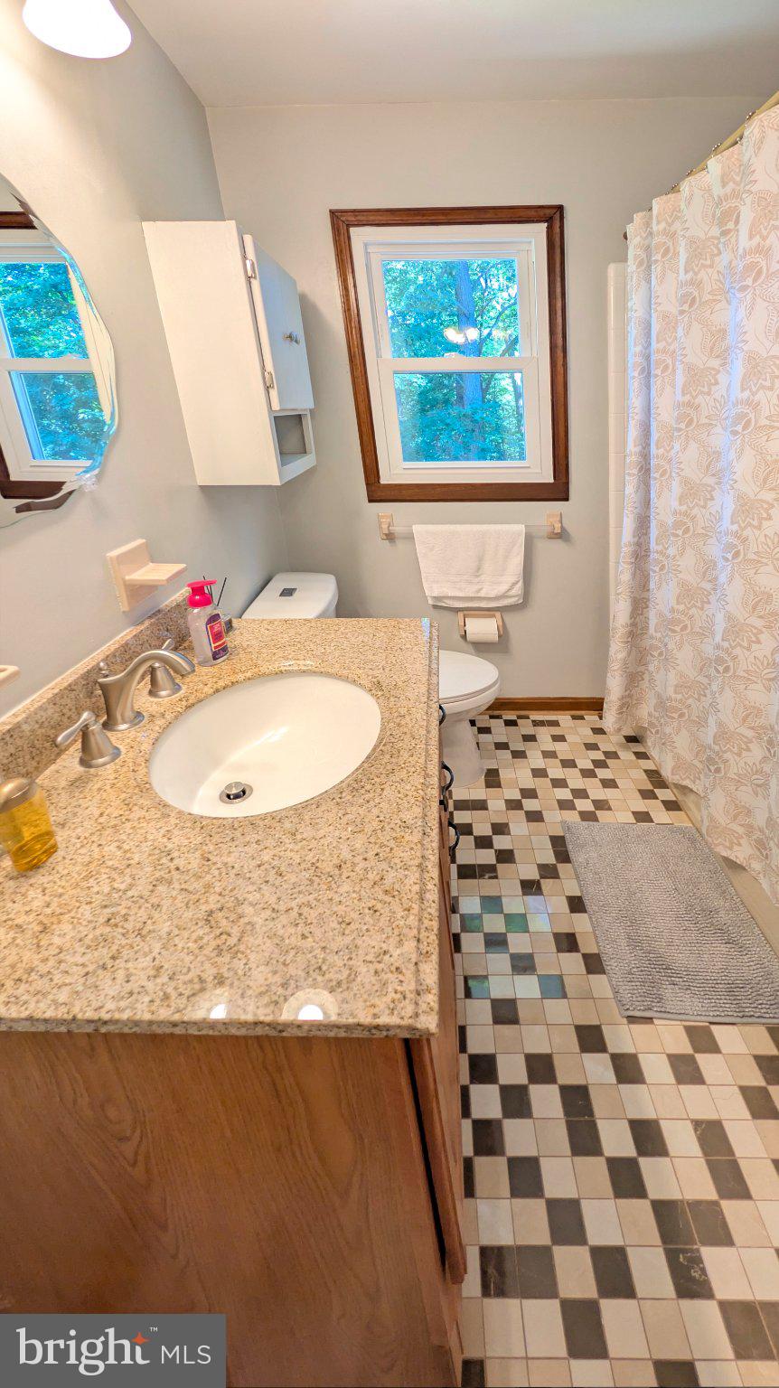 RAVENWOOD ESTATES - Residential
