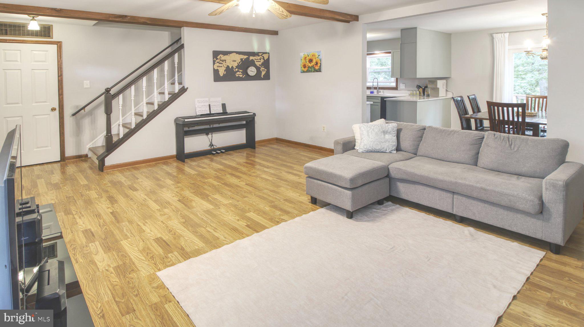 RAVENWOOD ESTATES - Residential