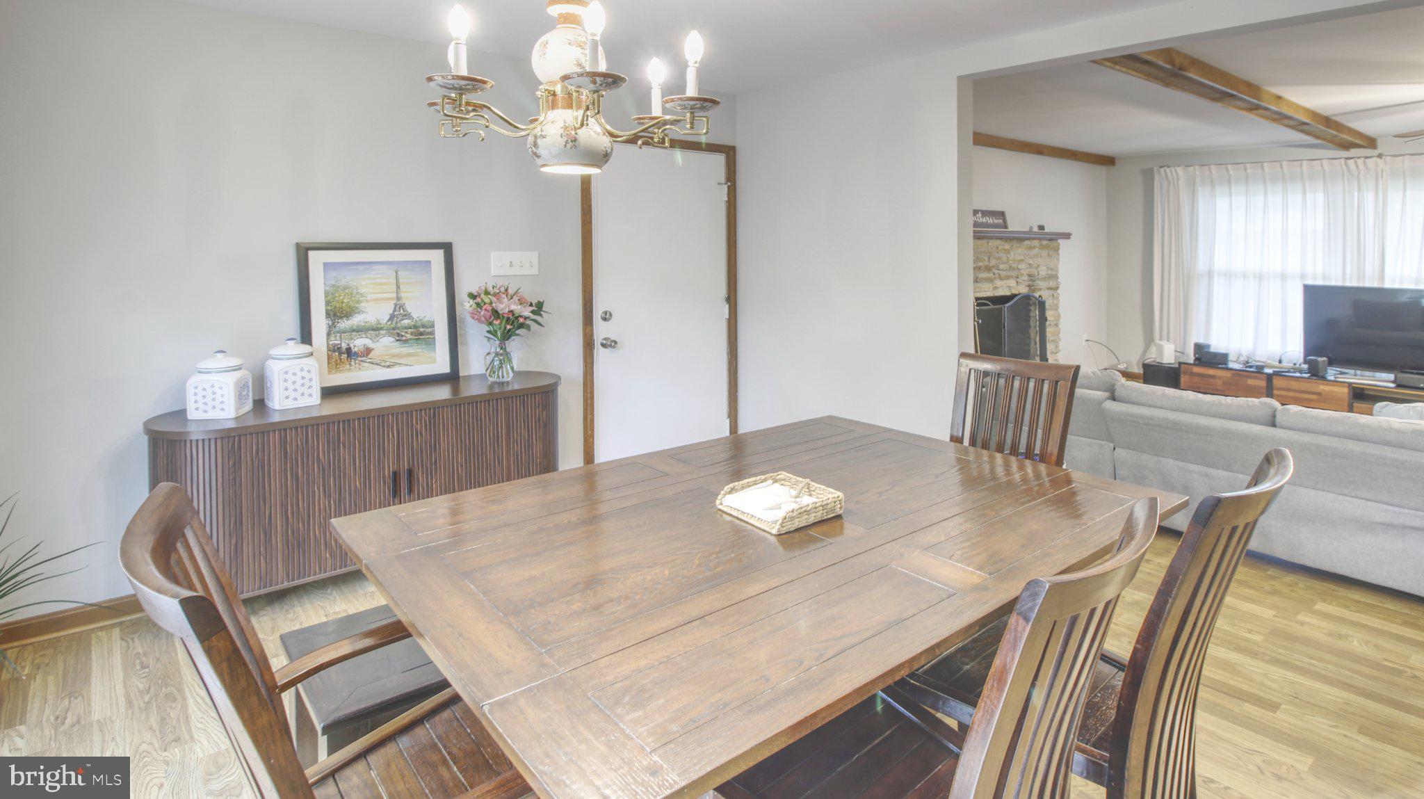 RAVENWOOD ESTATES - Residential