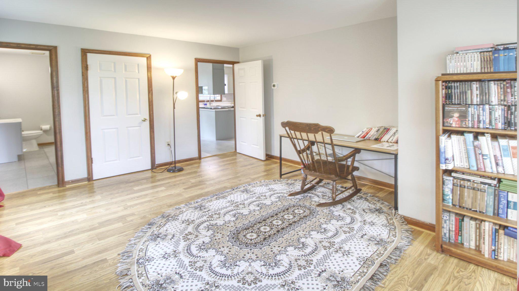RAVENWOOD ESTATES - Residential