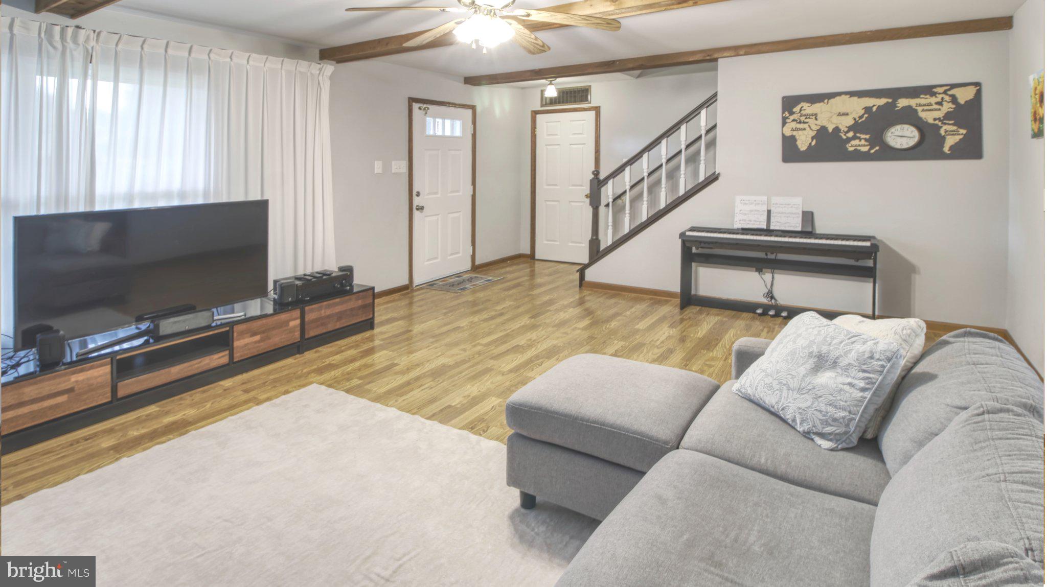 RAVENWOOD ESTATES - Residential