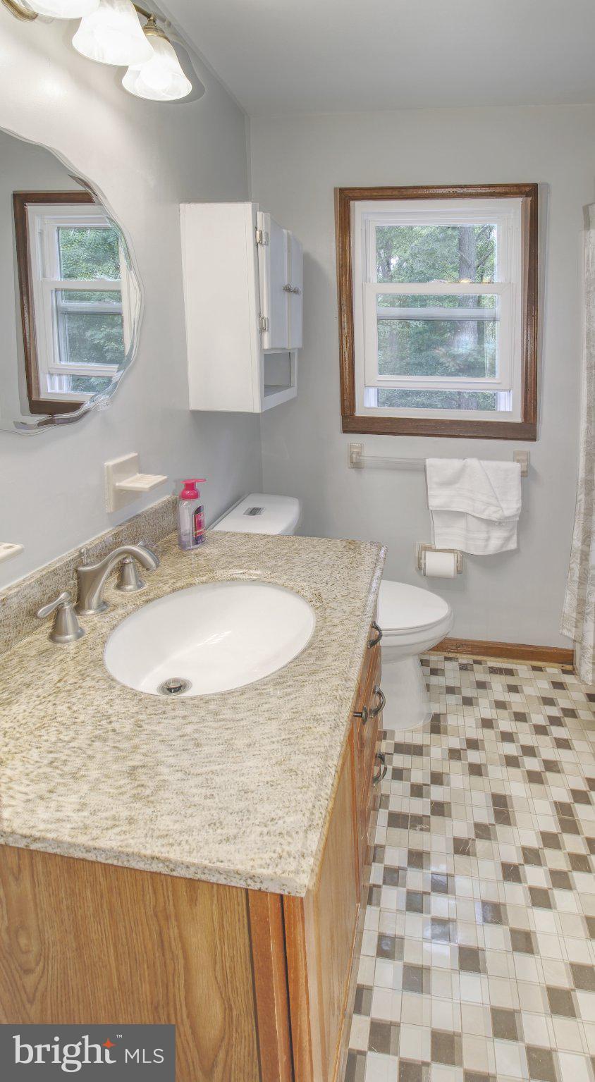 RAVENWOOD ESTATES - Residential
