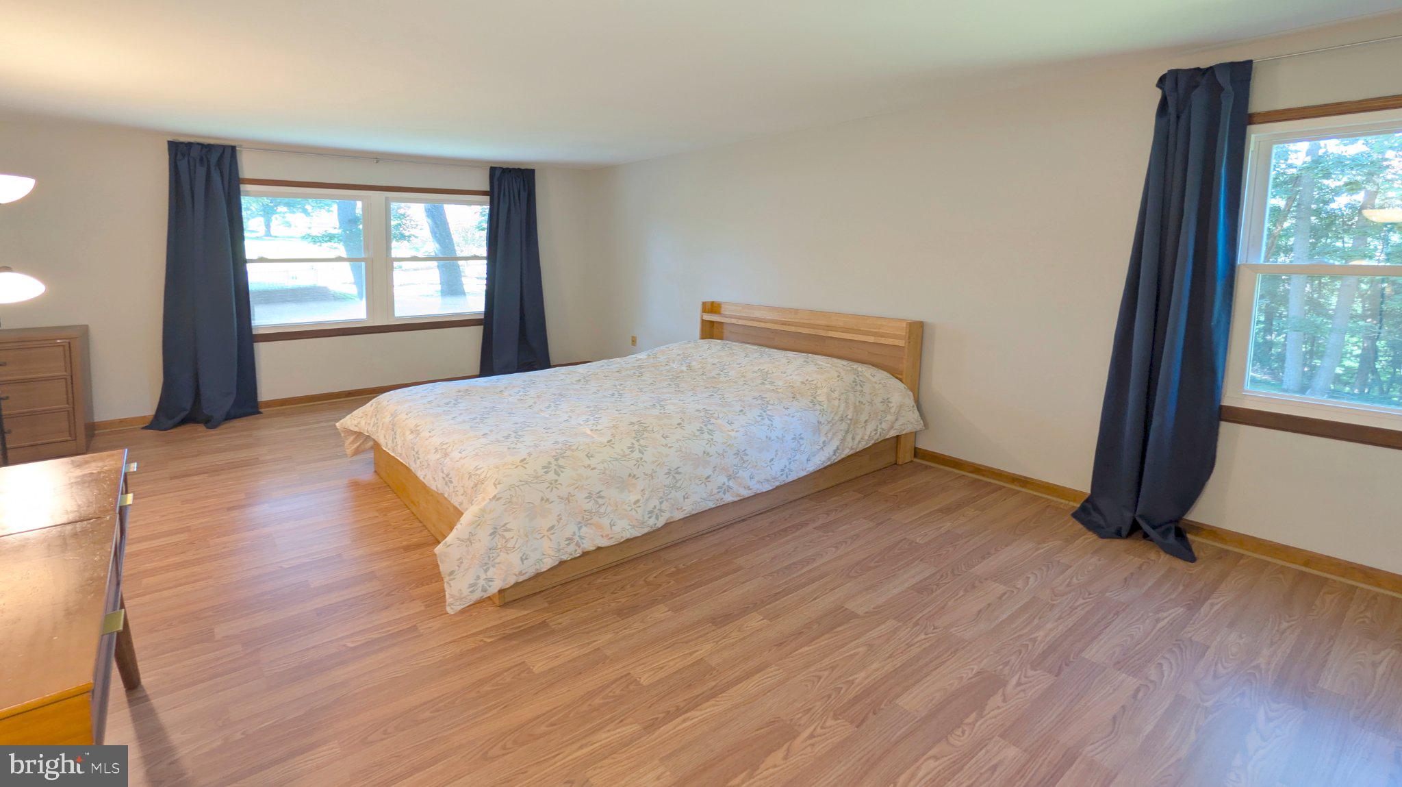 RAVENWOOD ESTATES - Residential