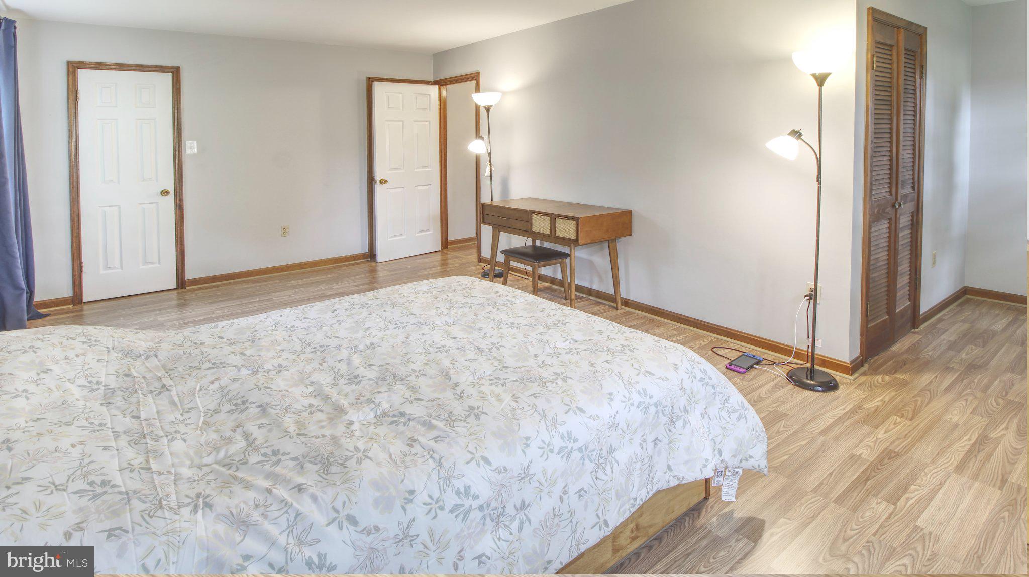 RAVENWOOD ESTATES - Residential