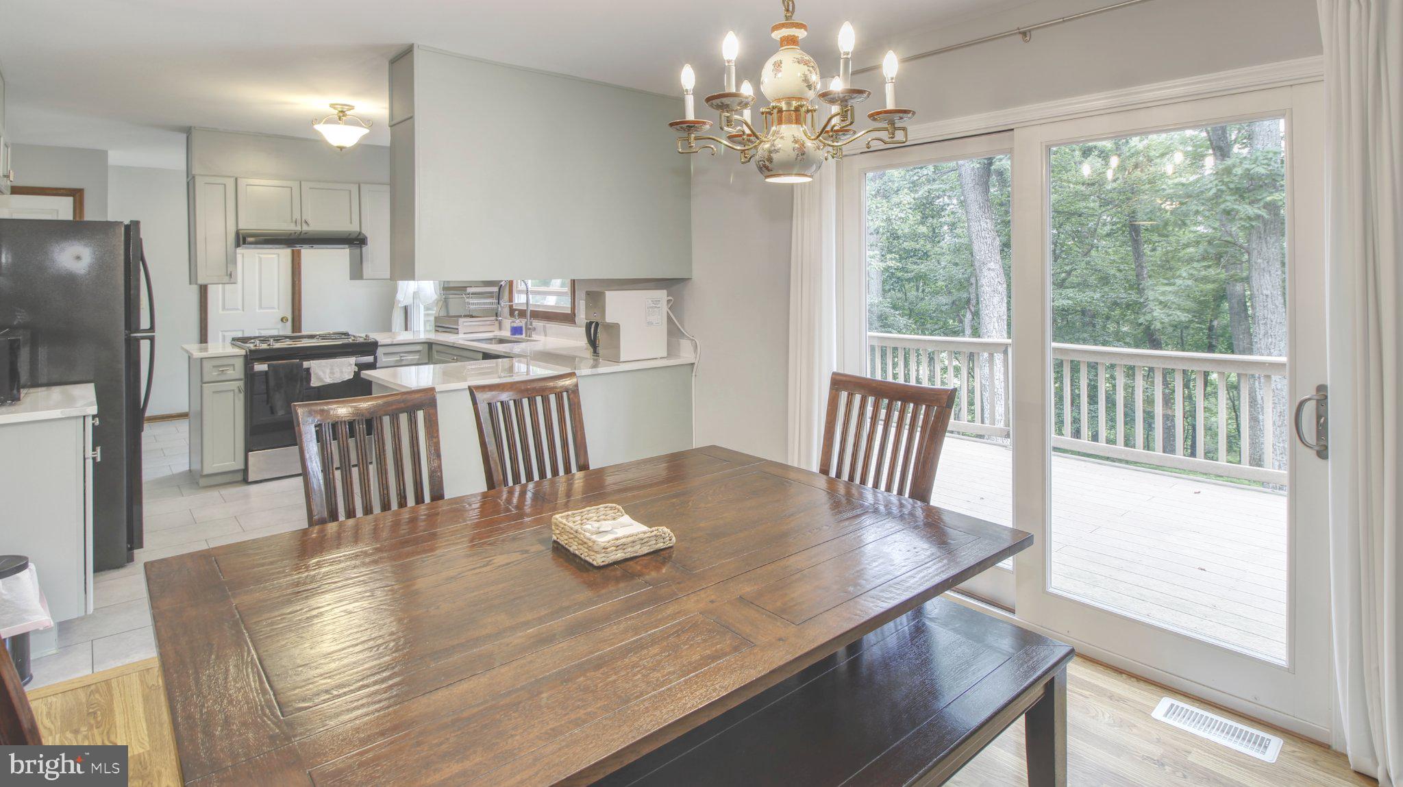 RAVENWOOD ESTATES - Residential