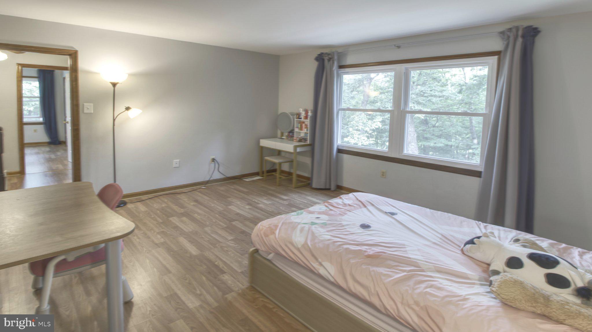 RAVENWOOD ESTATES - Residential