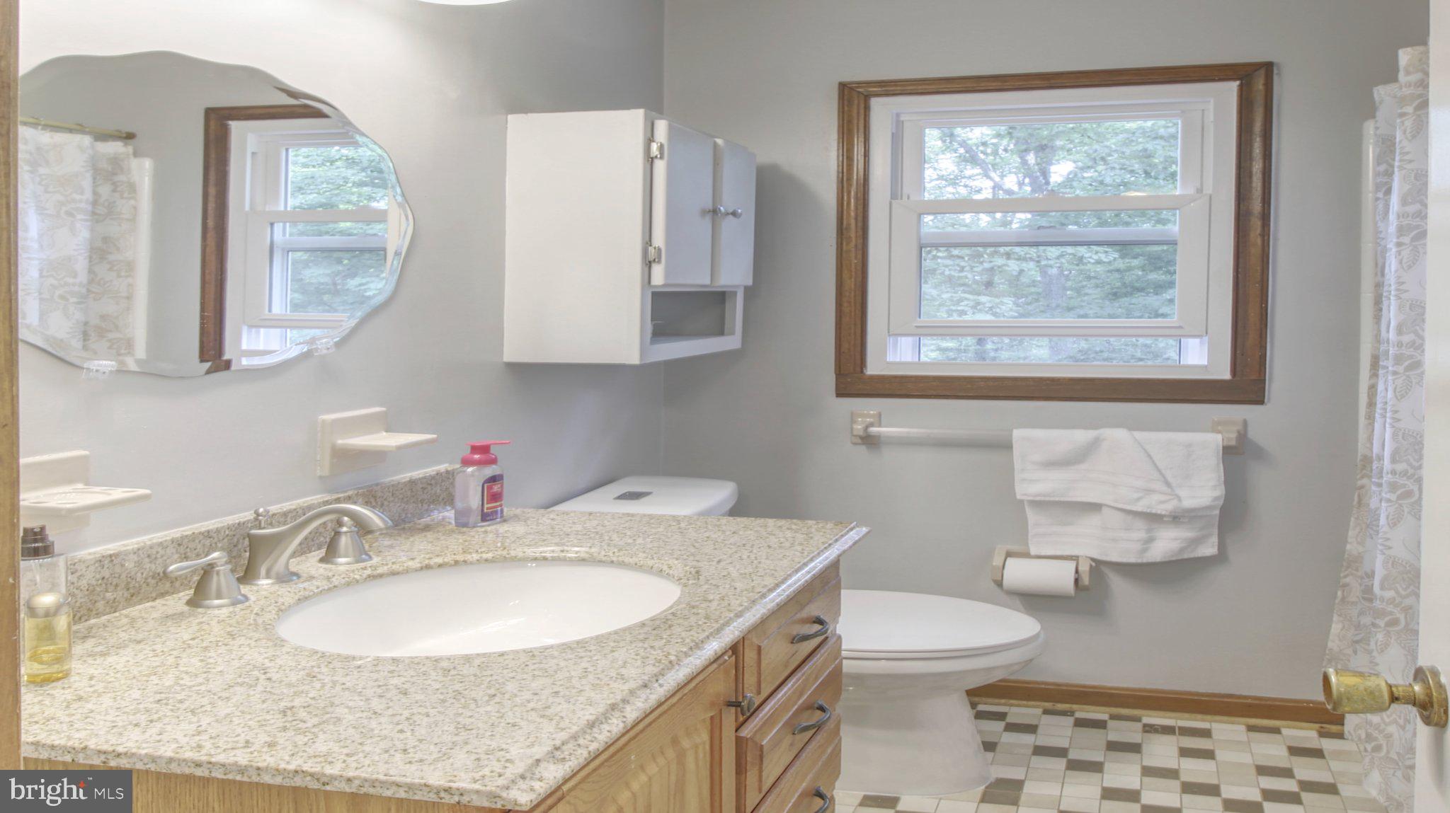 RAVENWOOD ESTATES - Residential