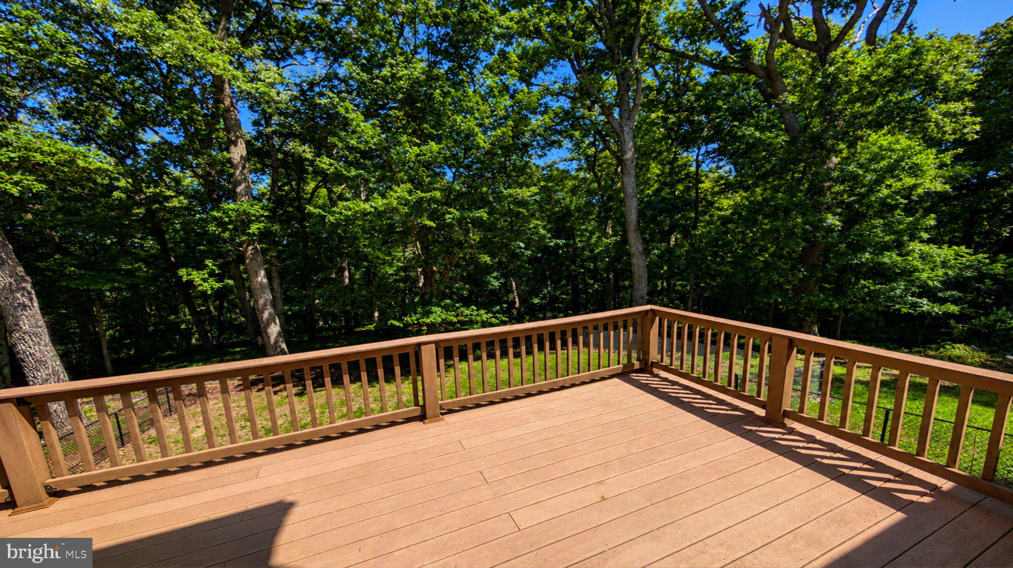 RAVENWOOD ESTATES - Residential