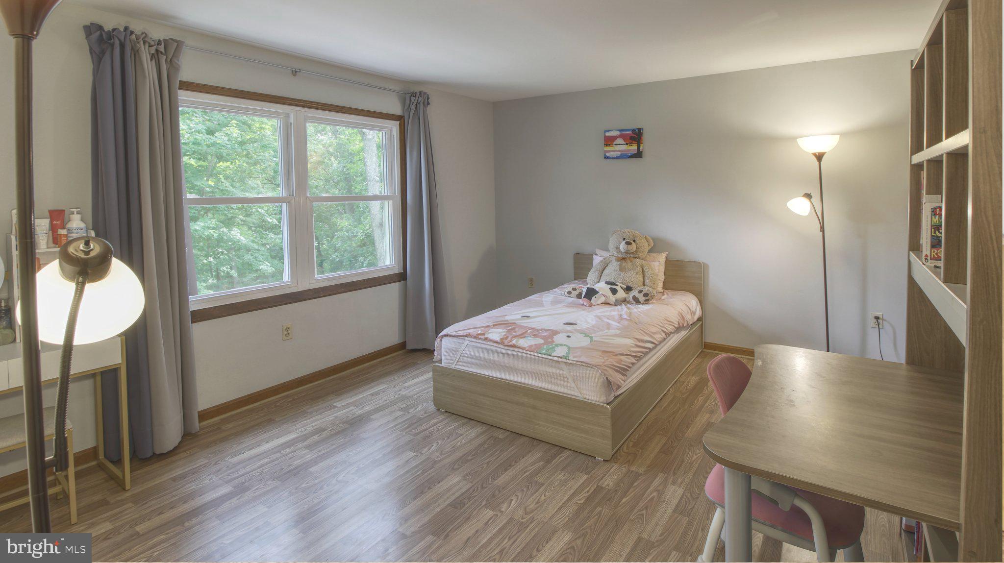 RAVENWOOD ESTATES - Residential