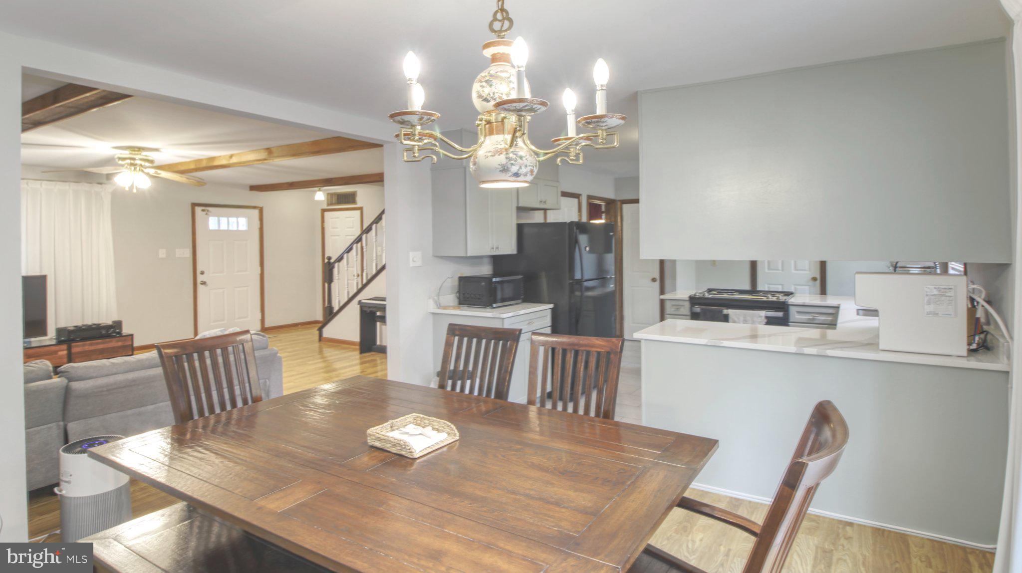 RAVENWOOD ESTATES - Residential