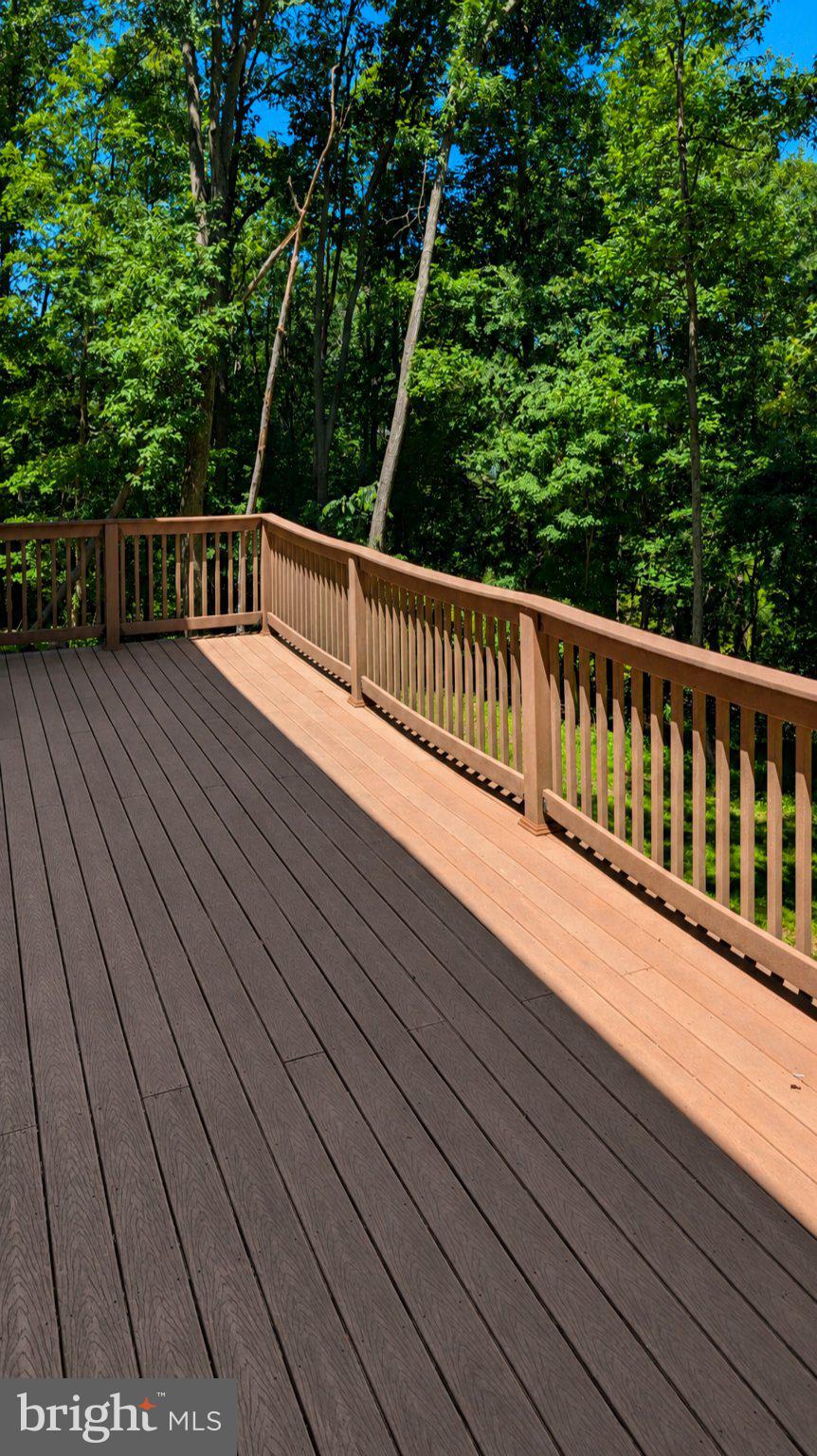 RAVENWOOD ESTATES - Residential