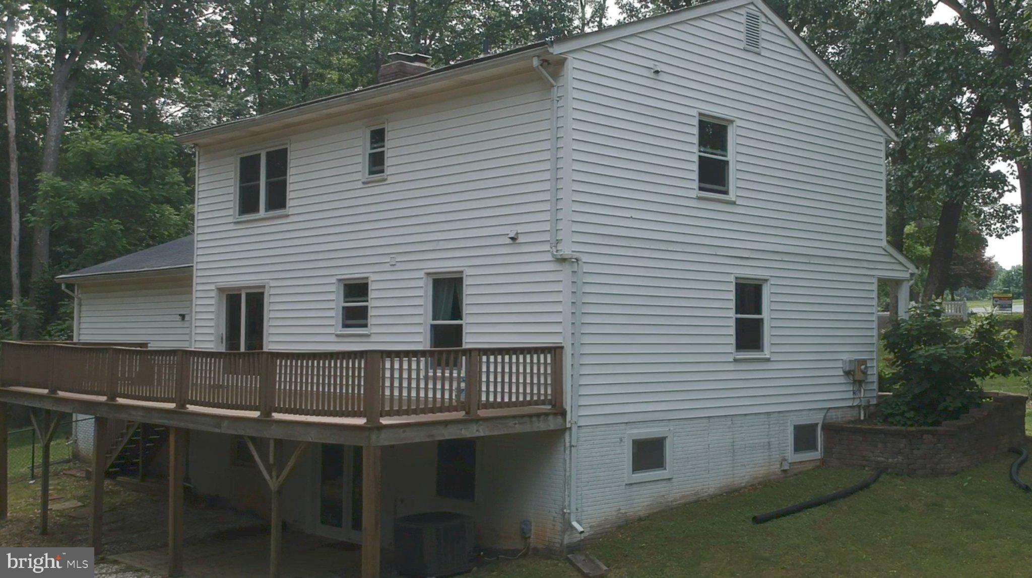 RAVENWOOD ESTATES - Residential