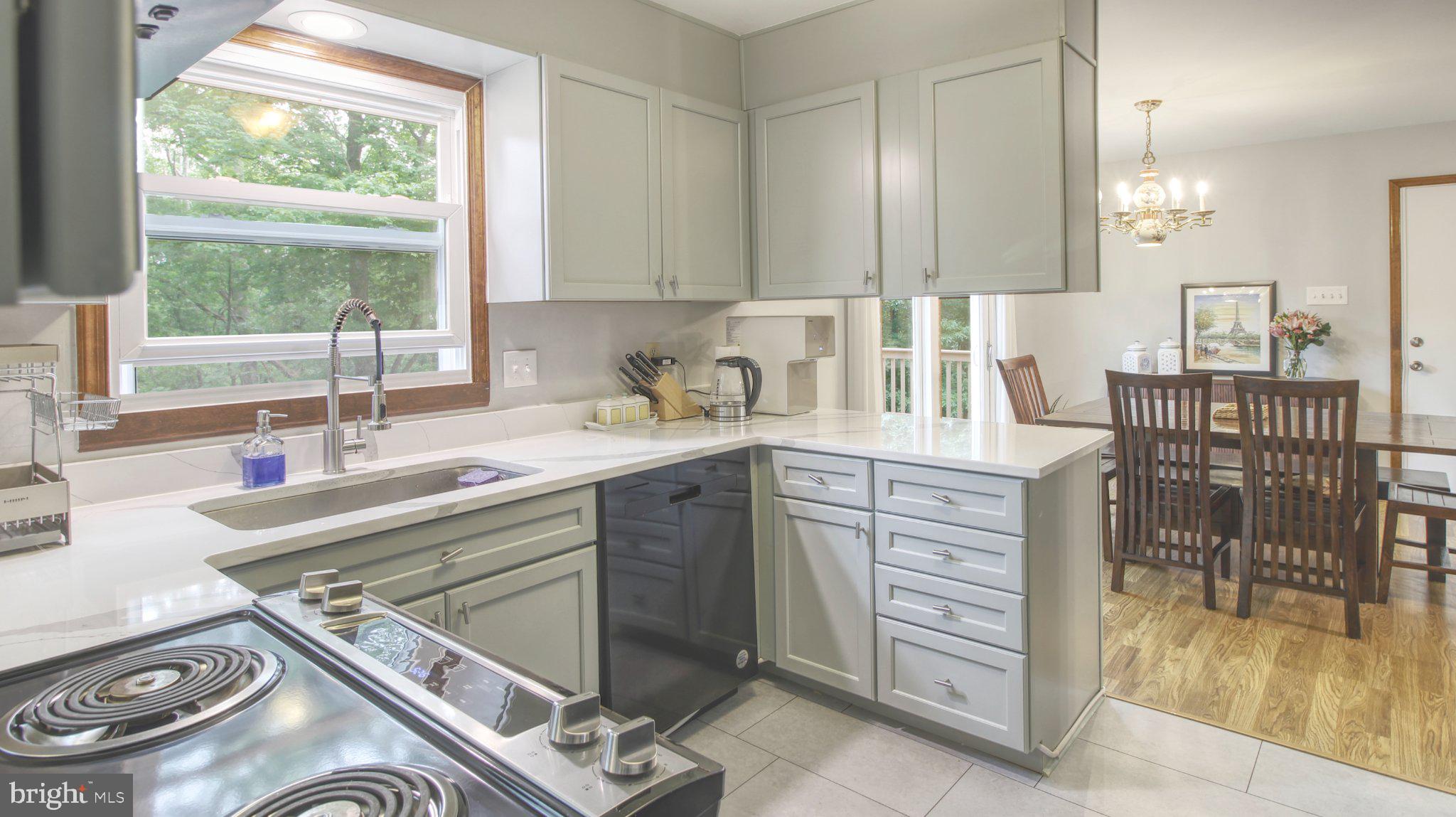 RAVENWOOD ESTATES - Residential