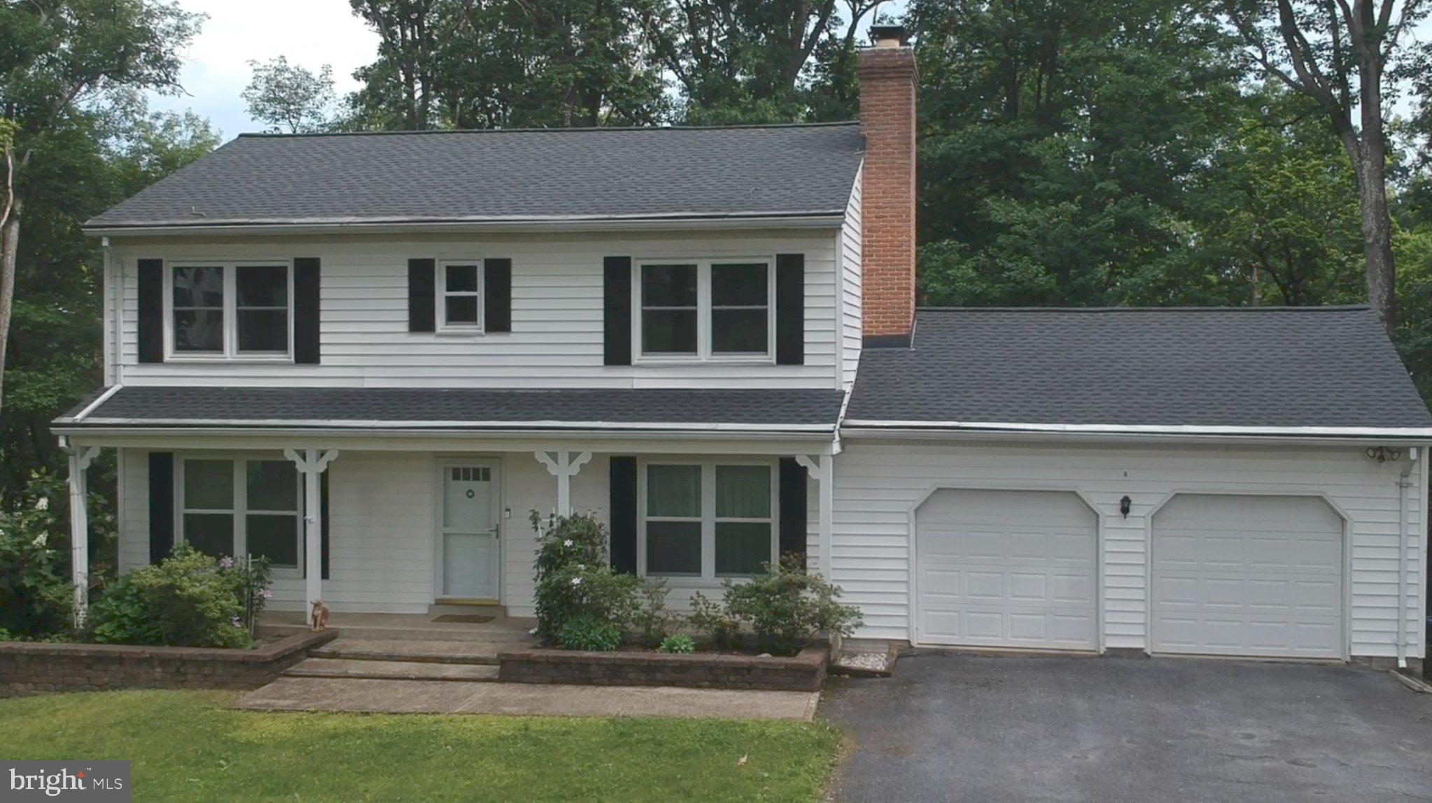 RAVENWOOD ESTATES - Residential