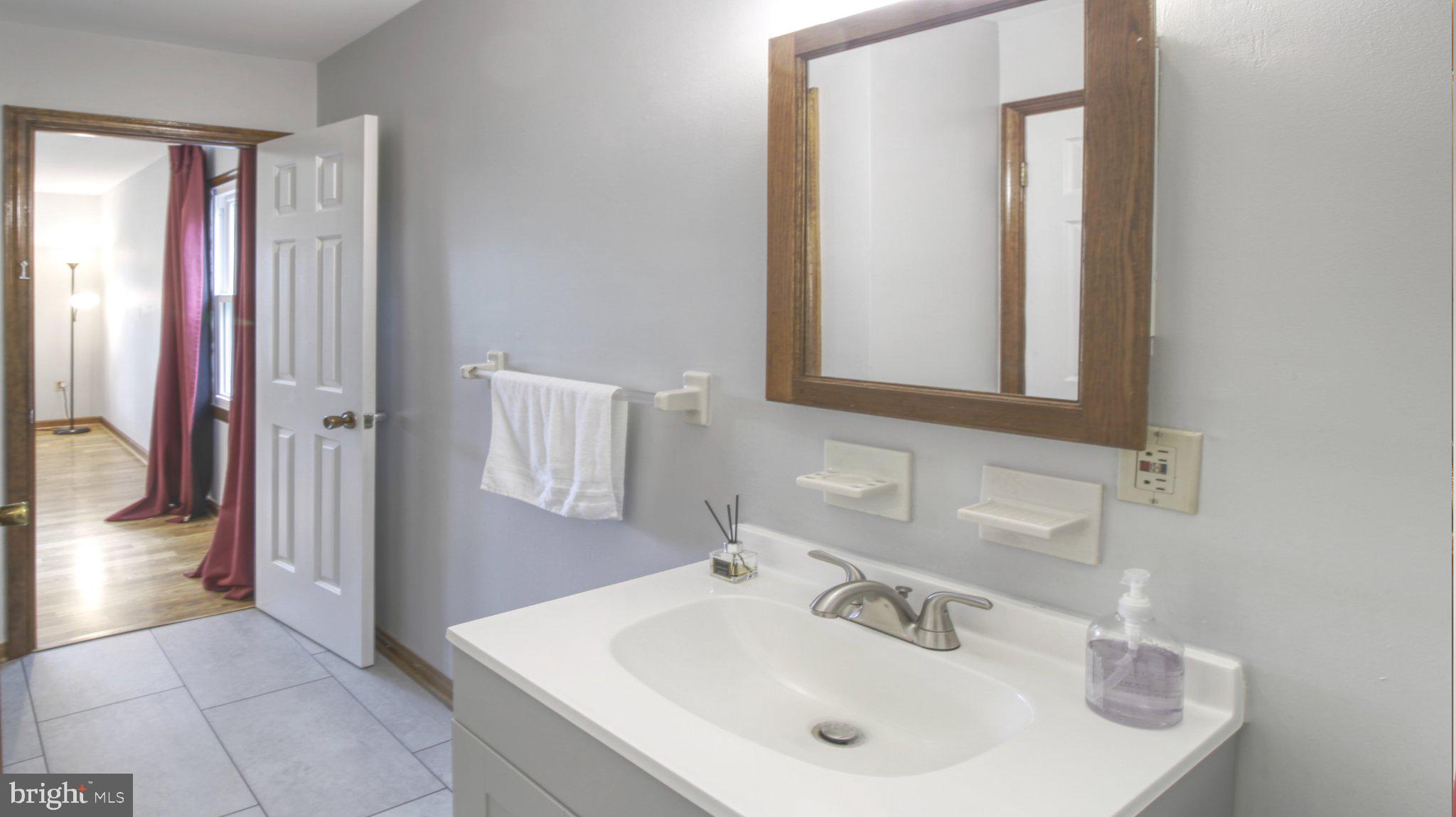 RAVENWOOD ESTATES - Residential