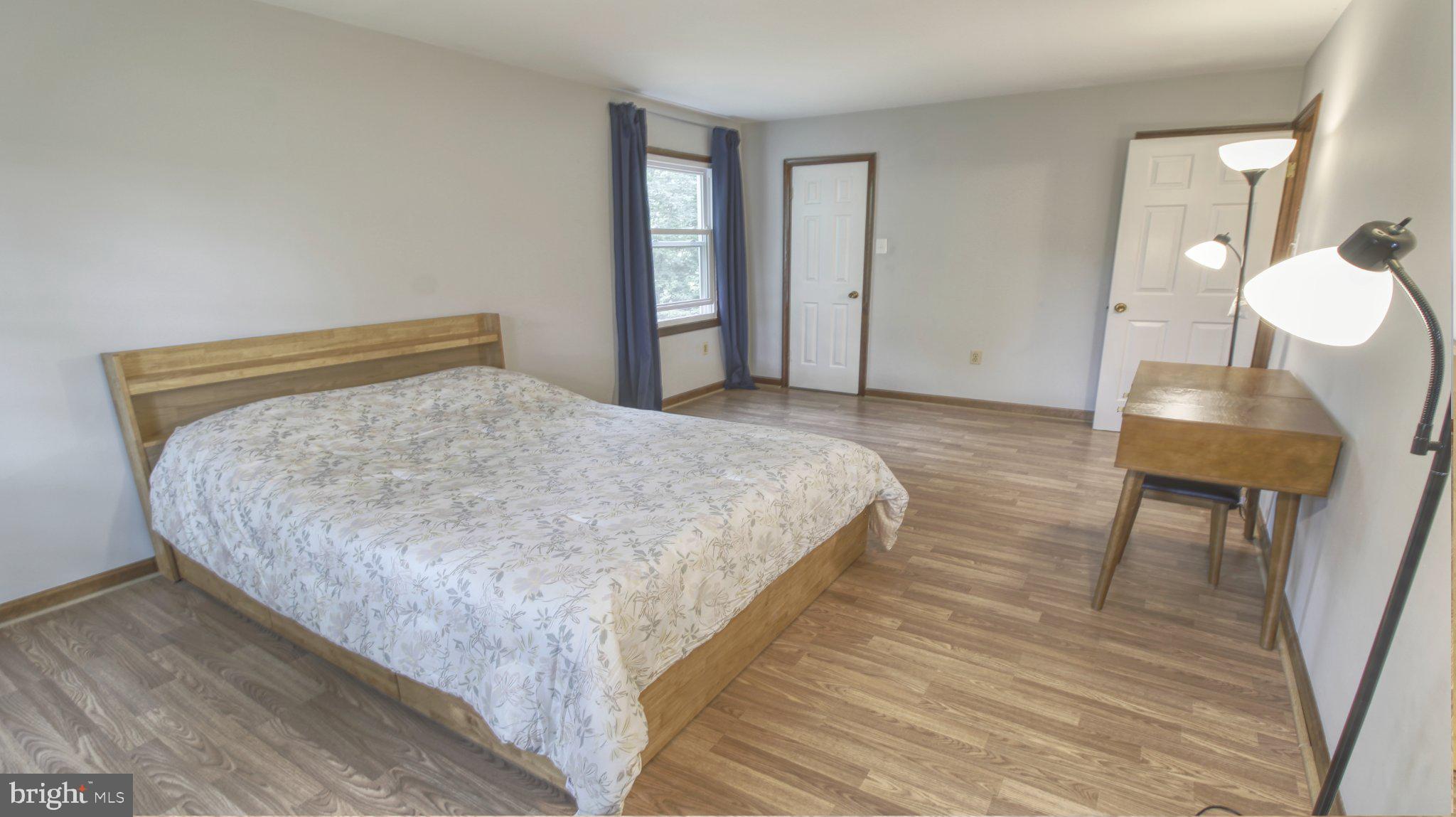RAVENWOOD ESTATES - Residential