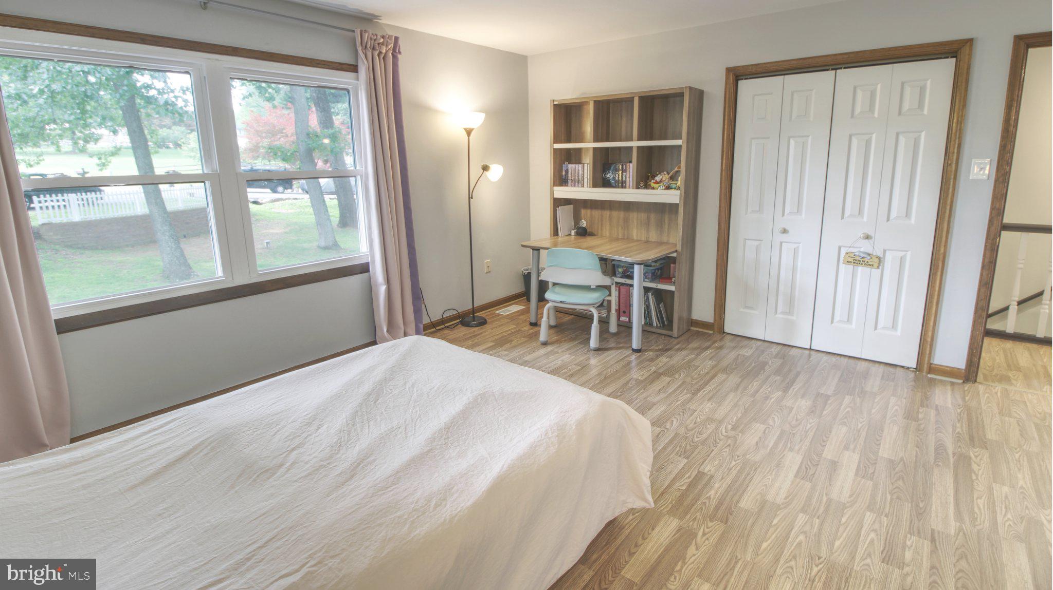 RAVENWOOD ESTATES - Residential