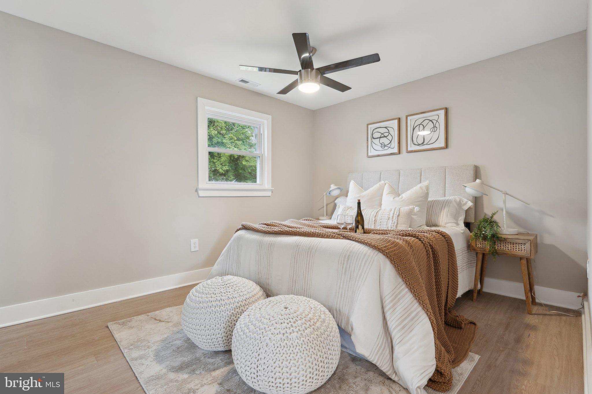 VICTORY VILLA - Residential
