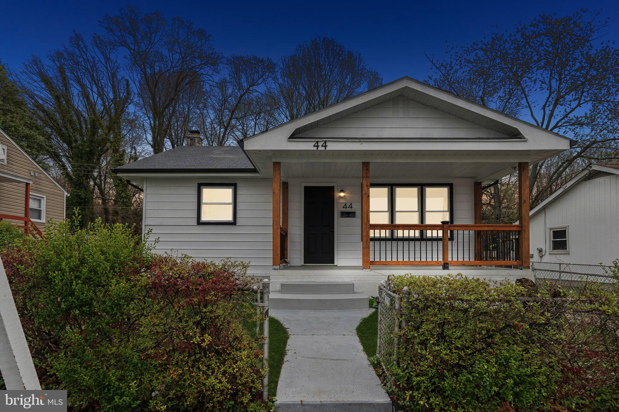 VICTORY VILLA - Residential