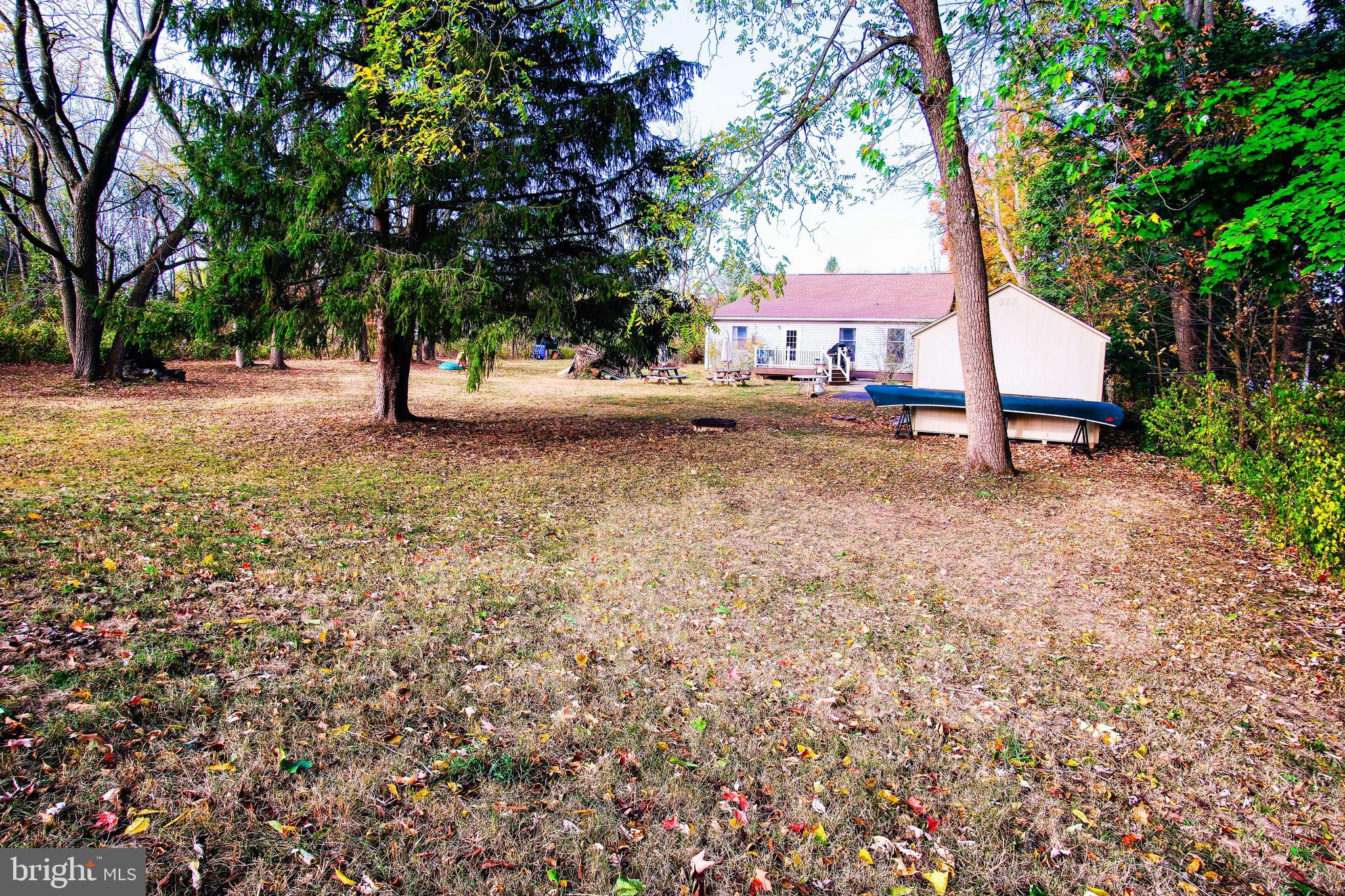 NONE AVAILABLE - Commercial Sale