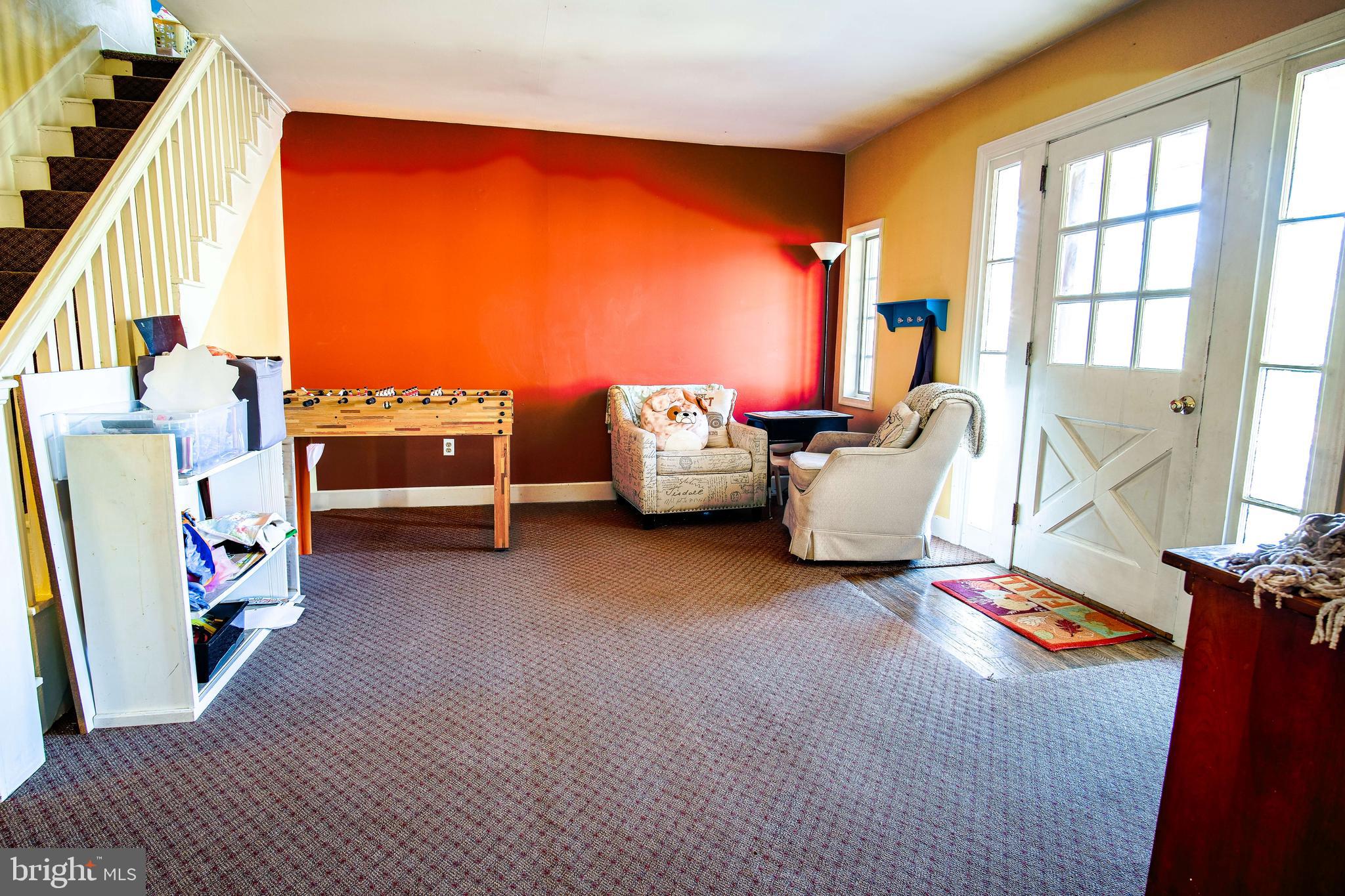 NONE AVAILABLE - Commercial Sale