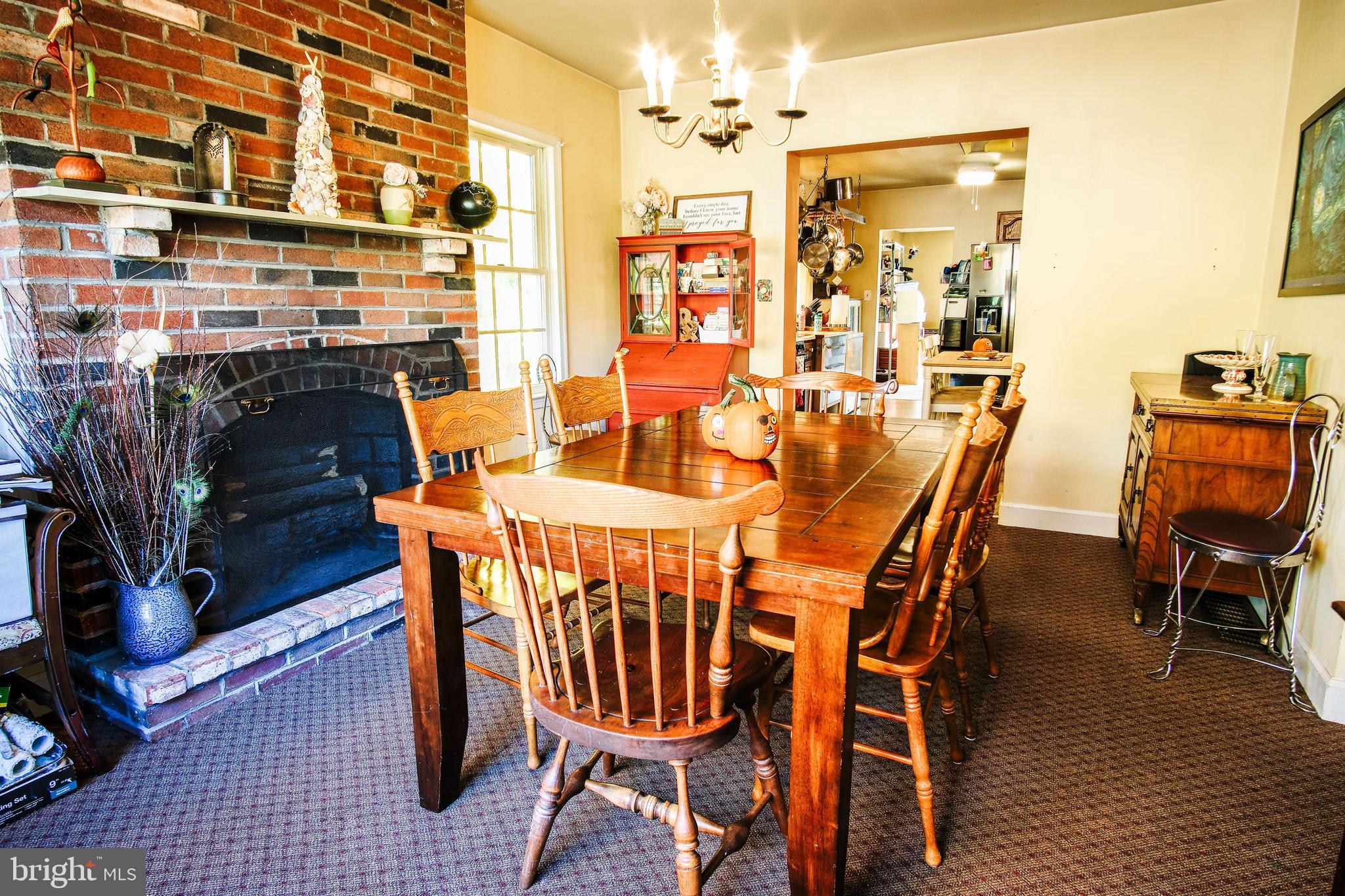NONE AVAILABLE - Commercial Sale