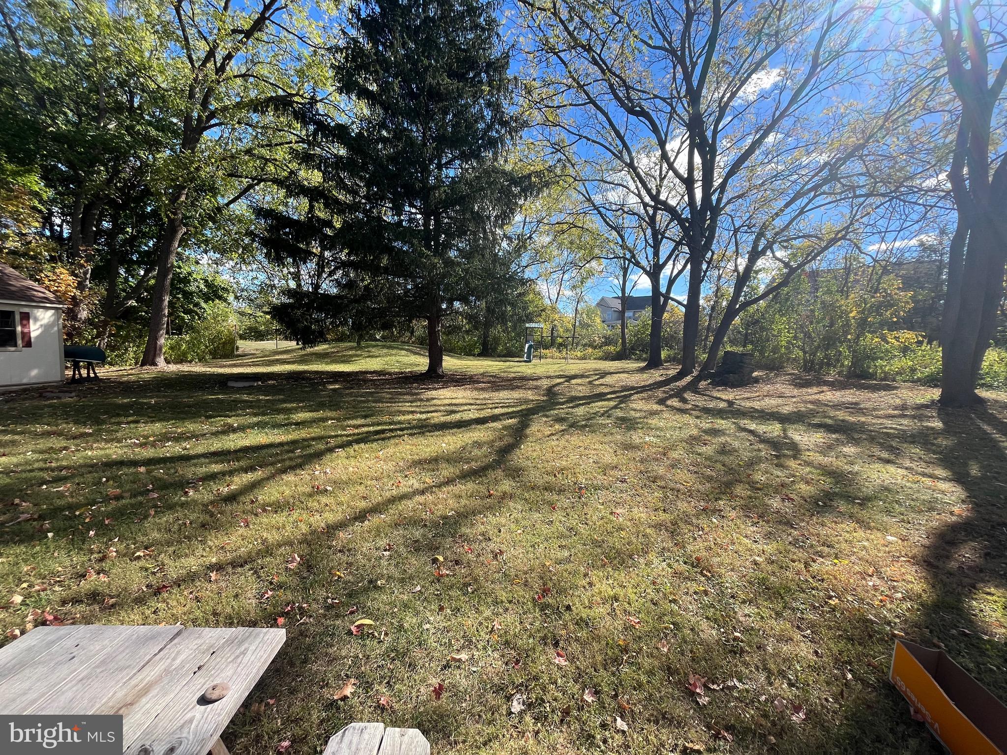 NONE AVAILABLE - Commercial Sale