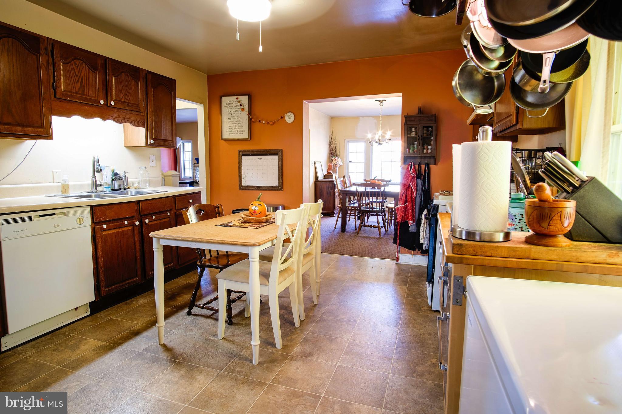 NONE AVAILABLE - Commercial Sale