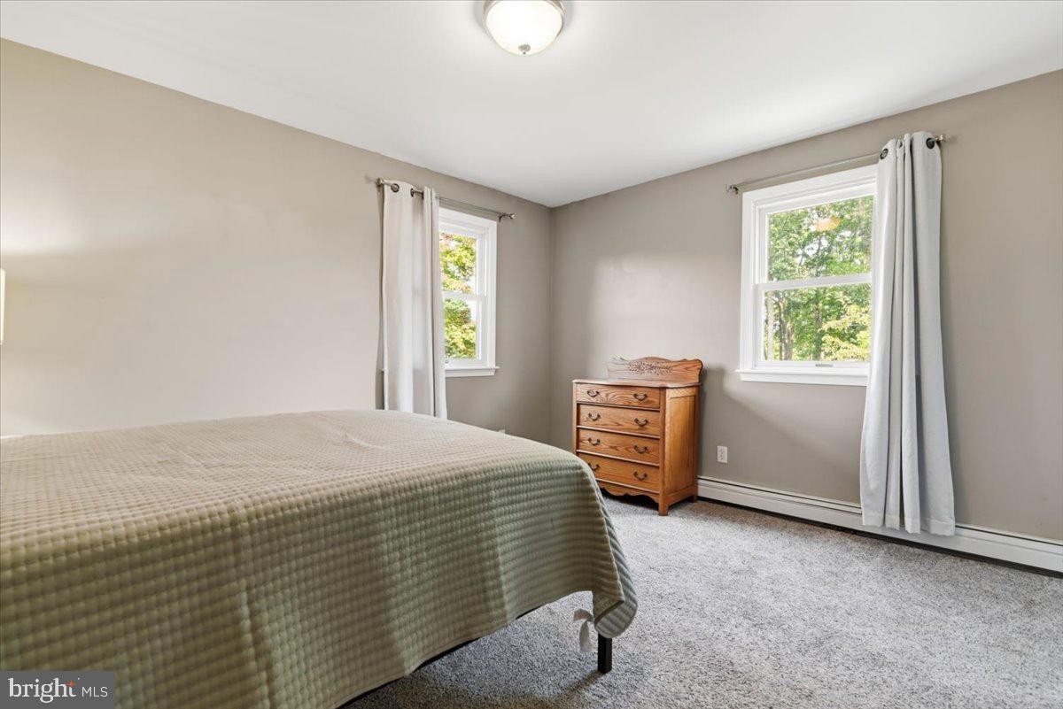 WOODLAND ACRES - Residential