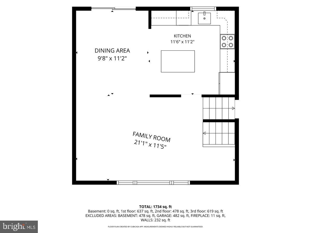 WOODLAND ACRES - Residential