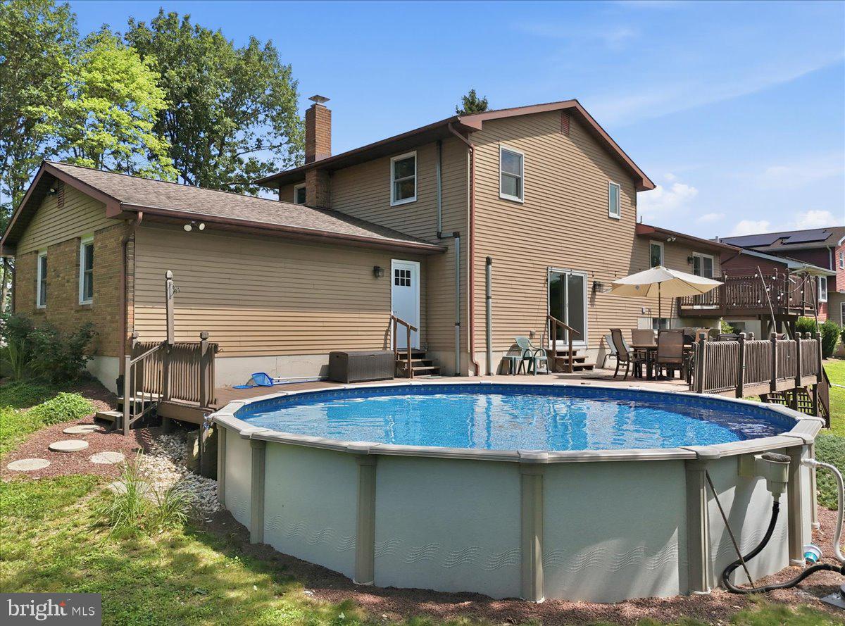 WOODLAND ACRES - Residential