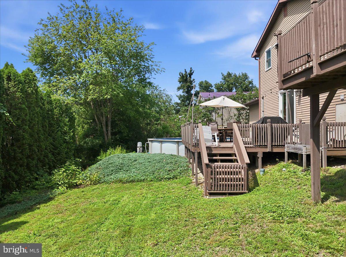 WOODLAND ACRES - Residential