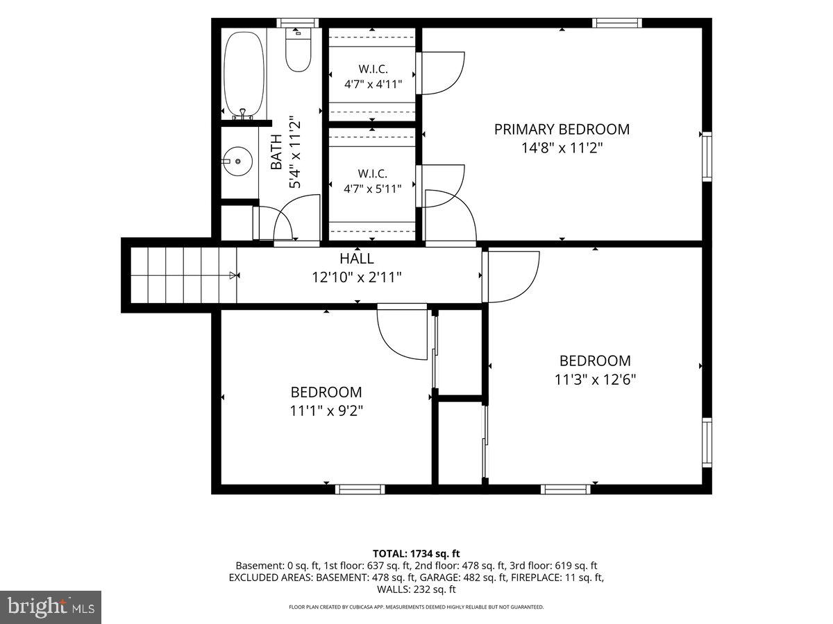 WOODLAND ACRES - Residential