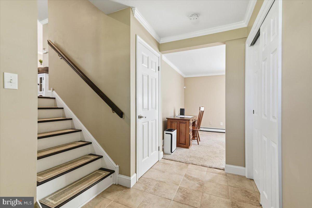 WOODLAND ACRES - Residential