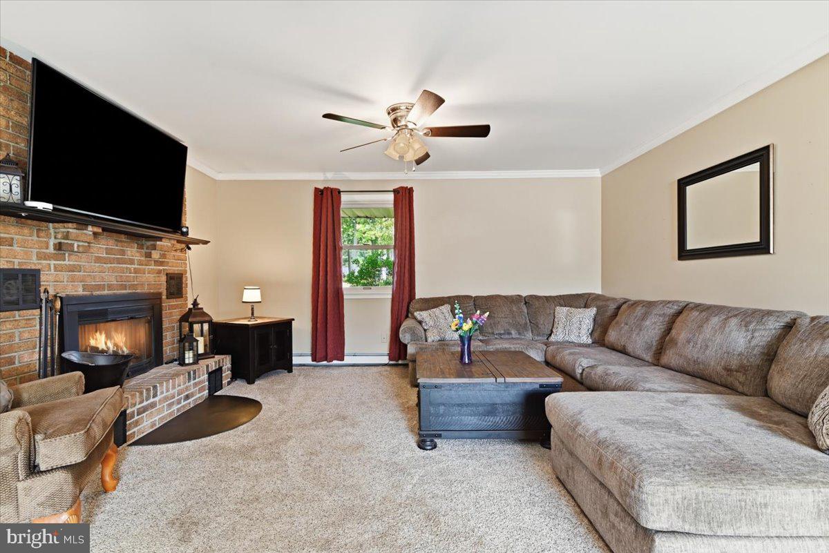 WOODLAND ACRES - Residential
