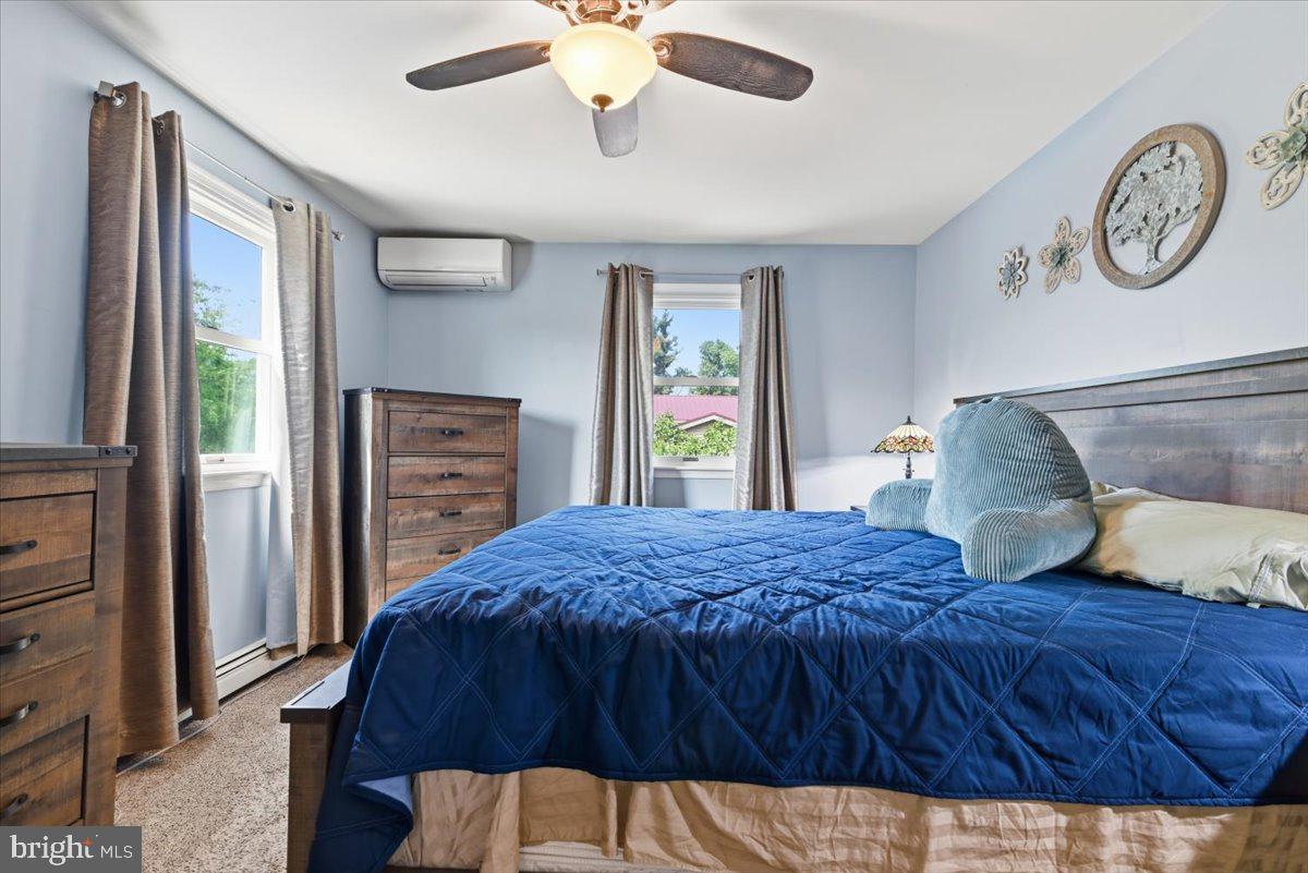 WOODLAND ACRES - Residential