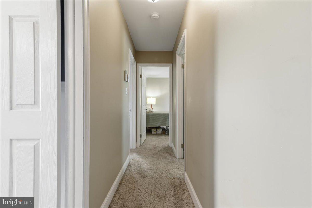 WOODLAND ACRES - Residential