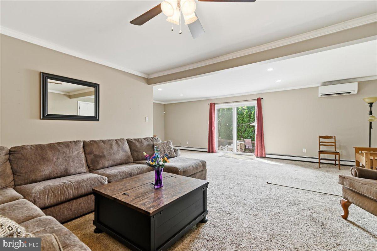 WOODLAND ACRES - Residential