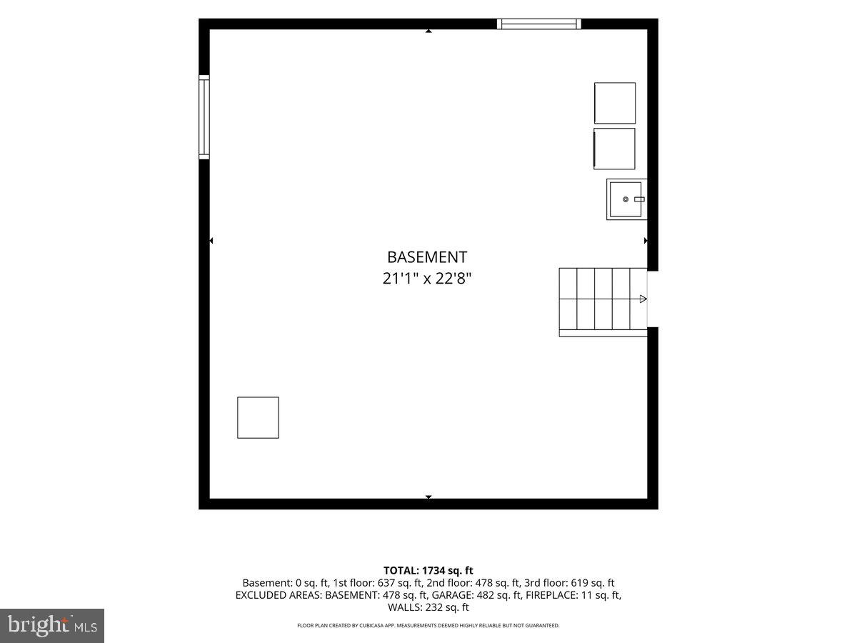 WOODLAND ACRES - Residential