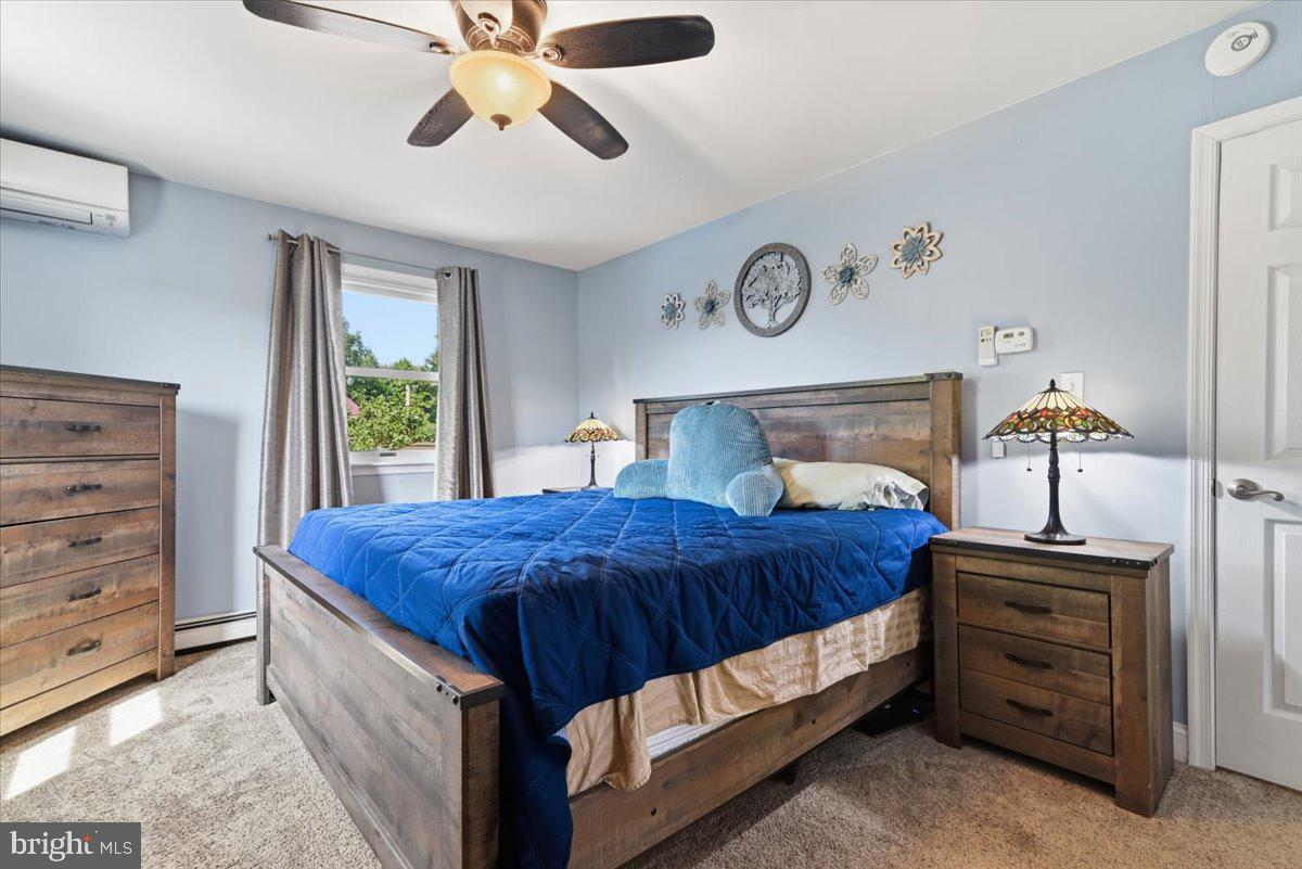 WOODLAND ACRES - Residential