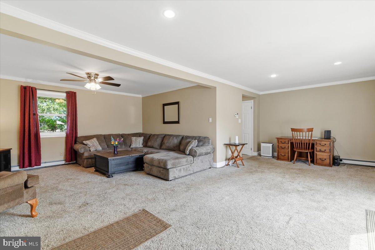 WOODLAND ACRES - Residential