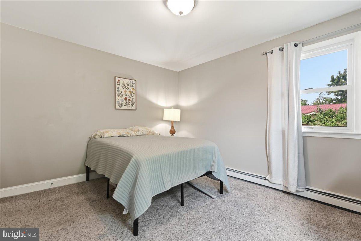 WOODLAND ACRES - Residential