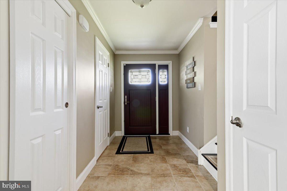 WOODLAND ACRES - Residential