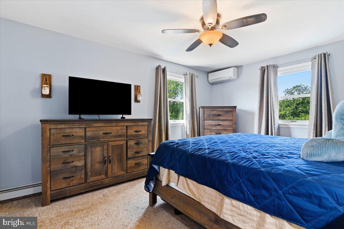 WOODLAND ACRES - Residential