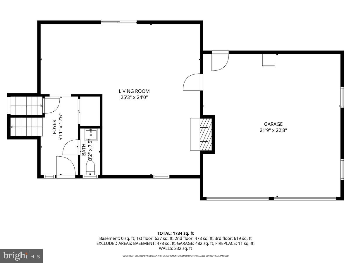 WOODLAND ACRES - Residential