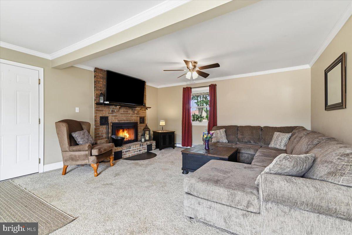 WOODLAND ACRES - Residential
