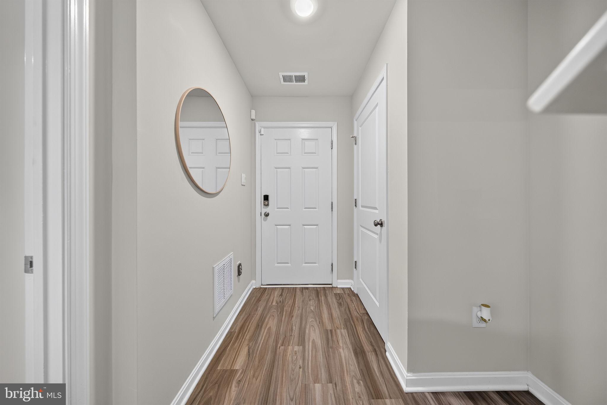 TUSCARORA CREEK - Residential