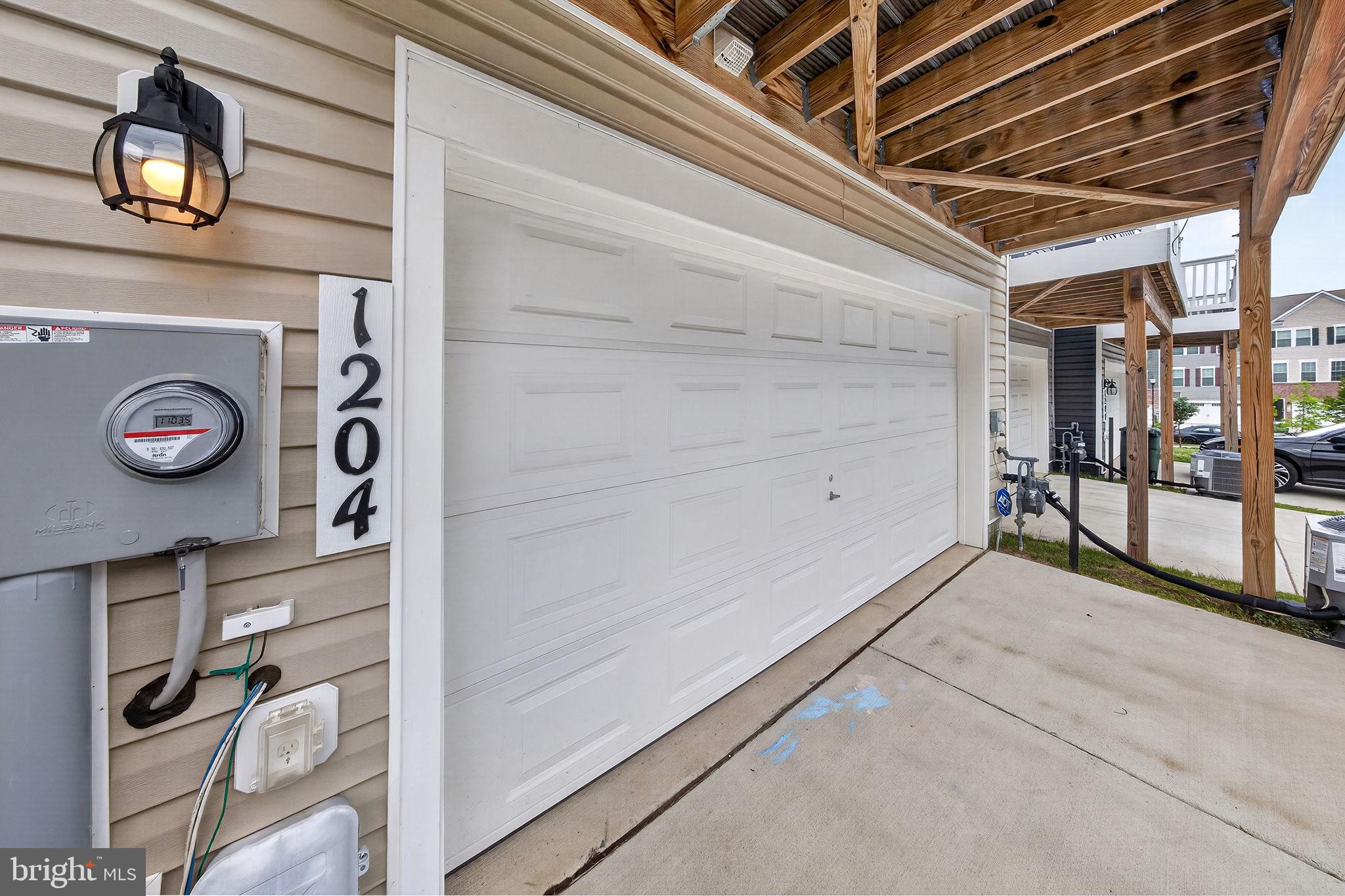 TUSCARORA CREEK - Residential
