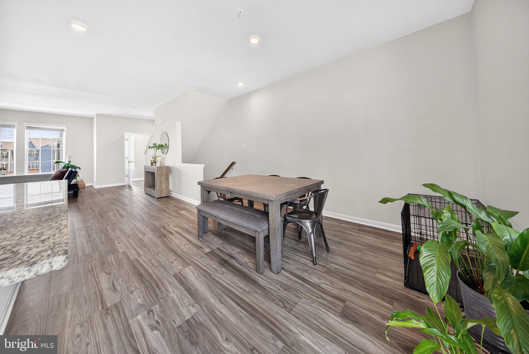 TUSCARORA CREEK - Residential